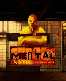 Mental